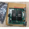 Honeywell  621-1180RC   for good quality